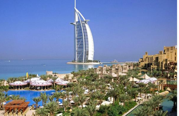 迪拜3国5日游_去迪拜自助游要多少钱_迪拜自