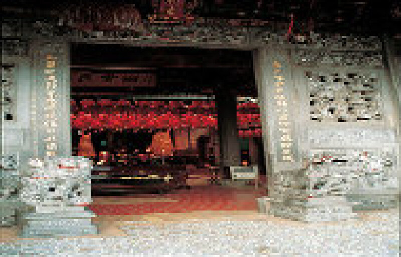 去台湾旅游要办什么手续_大陆居民个人旅游入