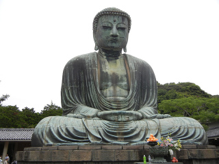 日本旅游報(bào)團(tuán)價(jià)格_日本旅游報(bào)價(jià)_東莞到日本游