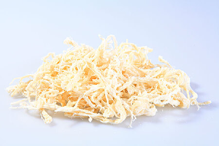 food_picture