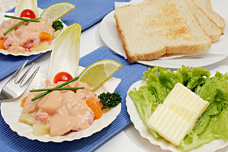 food_picture