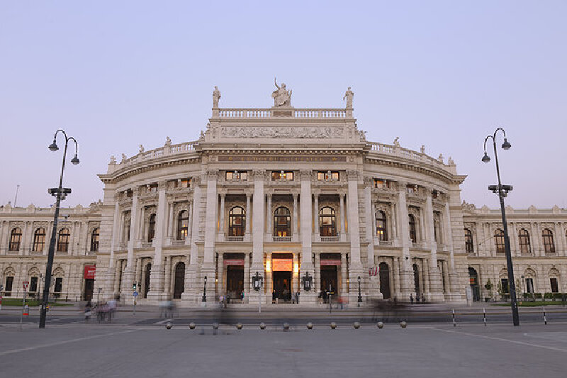 奥地利_签证_申请攻略_最新奥地利旅游资讯