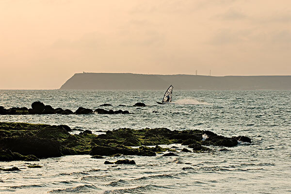 3月去澎湖穿什么_澎湖三月穿什么鞋_澎湖旅游