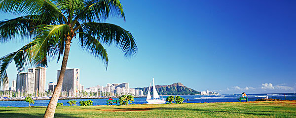 去美国玩有什么要注意的_去美国带多少现金比