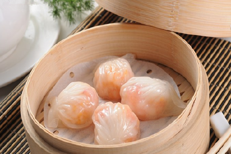 food_picture