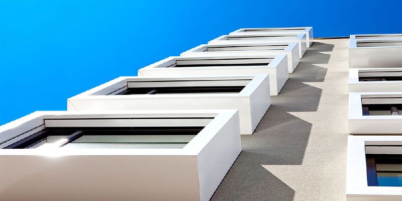 沙夫豪森沙夫豪森安科纳生活酒店图片大全_沙