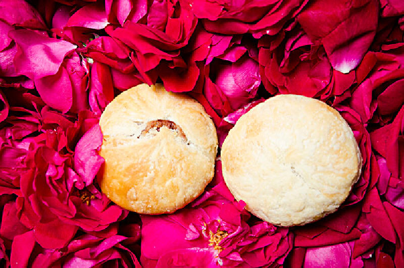 昆明小吃一条街_昆明美食推荐_昆明有哪些好