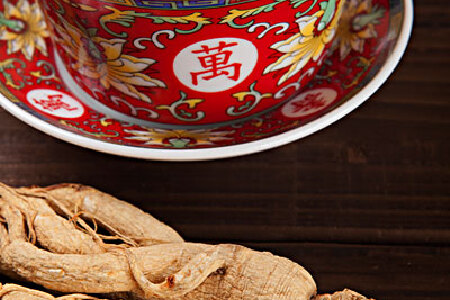 food_picture