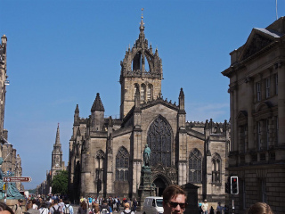 英國旅行跟團_2021去英國跟團多少錢_去英國旅游多少錢
