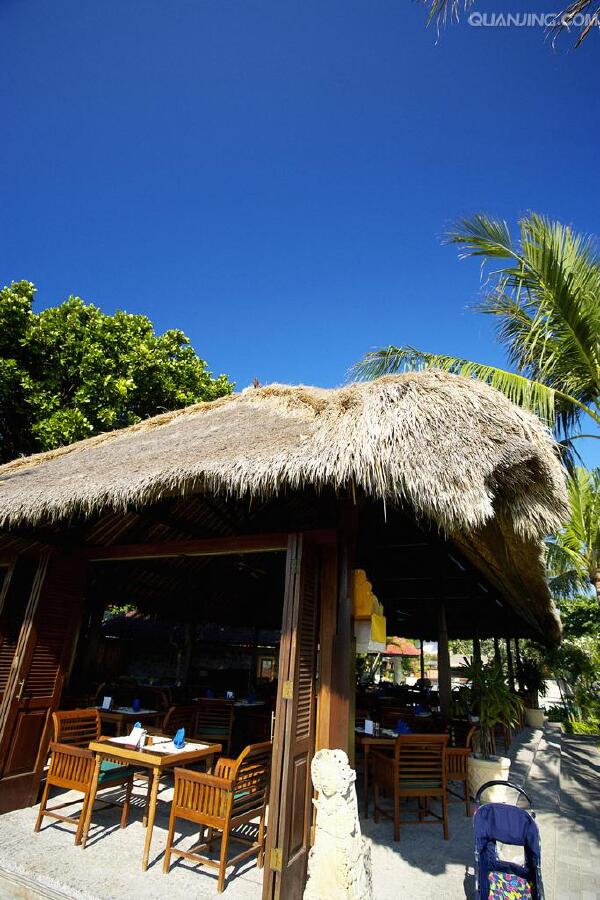 去巴厘岛攻略_巴厘岛简介_巴厘岛气候_巴厘岛