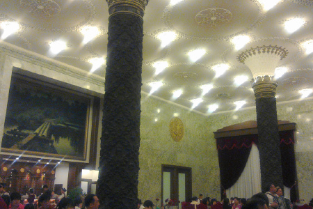 restaurant_picture