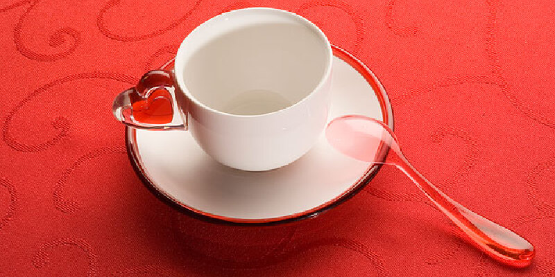 马来西亚白咖啡价格_专卖店_哪里买