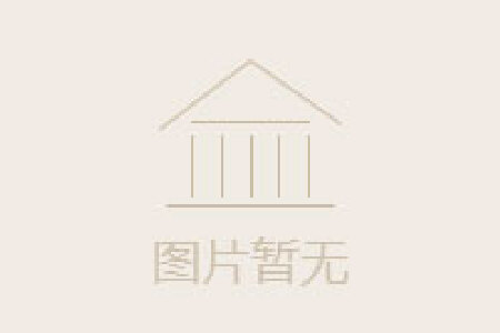 food_picture