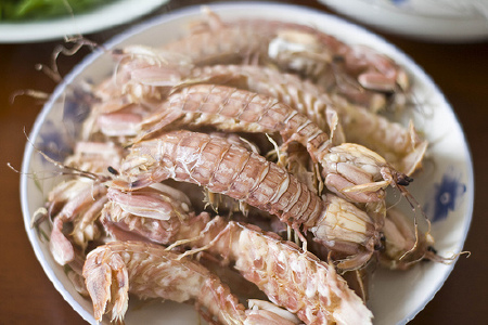 food_picture
