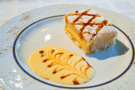 food_picture