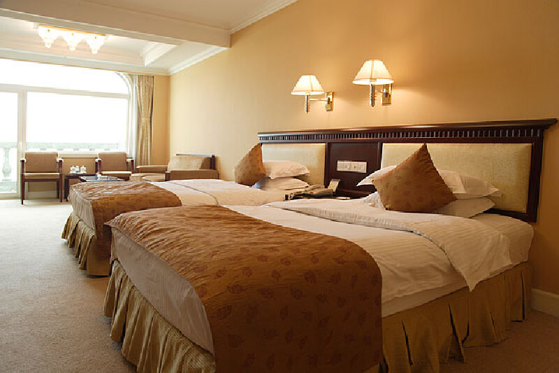 青岛如家酒店_青岛如家酒店费用_青岛如家酒