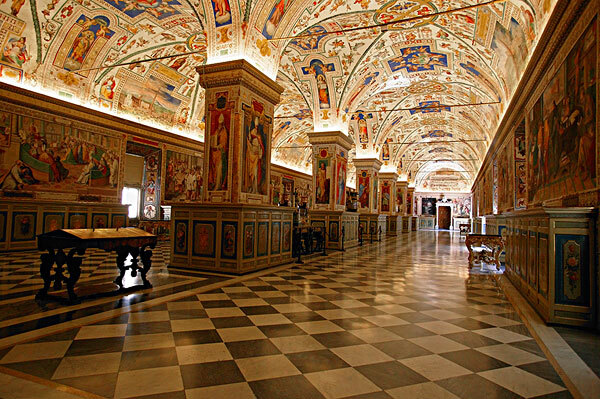 法国旅游_高卢罗马博物馆_法国景点介绍