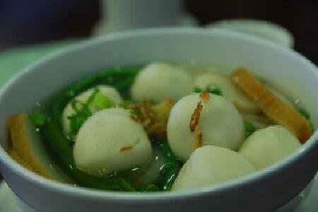 food_picture
