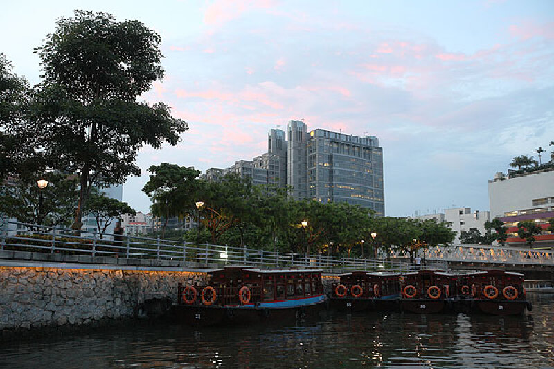 到新加坡旅游带什么_新加坡旅游注意事项_新