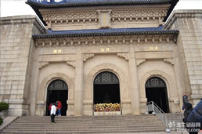 乐驼网-杭州五市南京无锡苏州华东江南上海暑假带孩子出游攻略图片