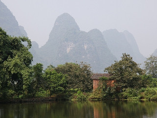 江城区旅游景点介绍_2018江城区简介_中国广东阳江江