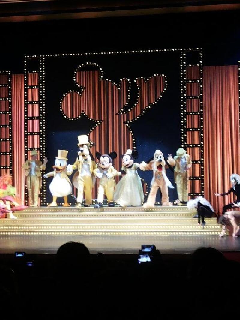 上海到香港迪士尼乐园跟团游_4-6月上海到香港