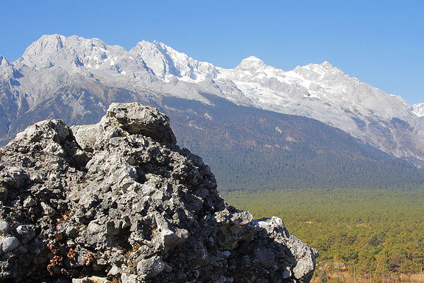 丽江旅游费用_丽江旅游自费_丽江旅游多少钱
