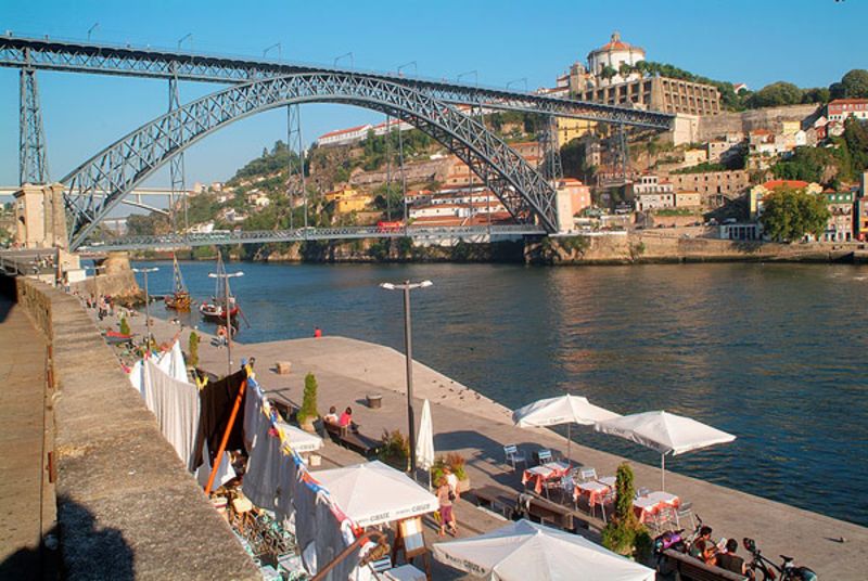 葡萄牙旅游花费_葡萄牙旅游多少钱_葡萄牙旅