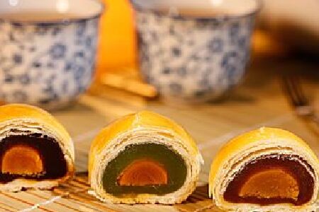 food_picture