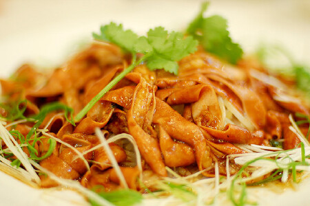 restaurant_picture