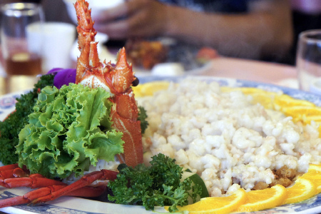 restaurant_picture