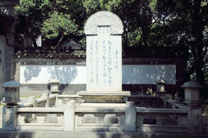 畅游镇江西津渡,金山,焦山,北固山全攻略