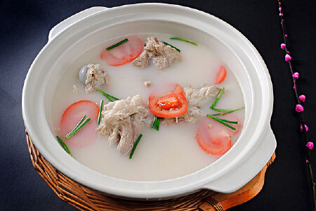 restaurant_picture