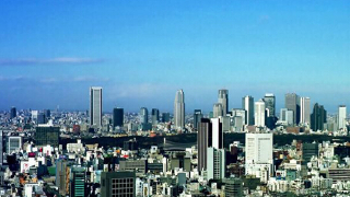 东京旅游购物省钱攻略_东京旅游购物哪里好_东京旅游购物技巧