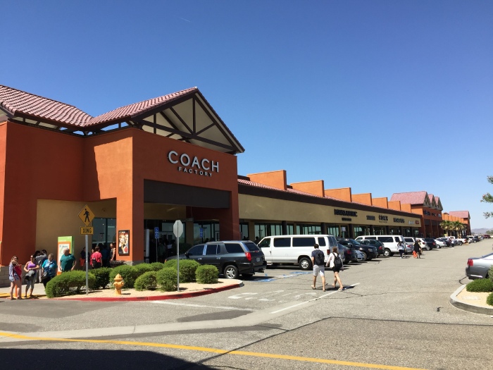 我眼中的美国-美东西夏威夷14天