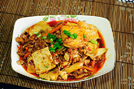 food_picture