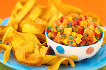 food_picture