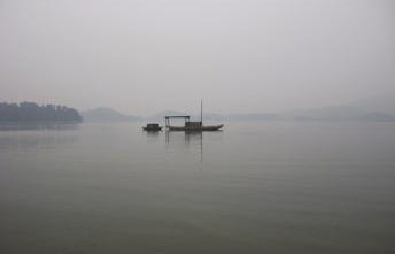 天目湖好玩吗_天目湖旅游攻略_天目湖旅游线