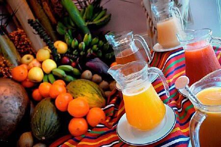 food_picture