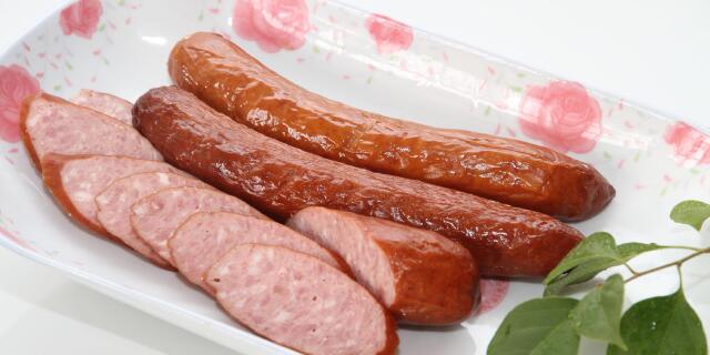 쳦ʲôӺ ͼƬϼ