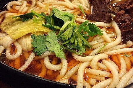 food_picture