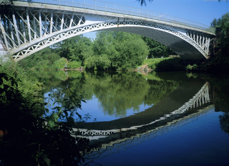 旅游签证 代办_英国旅游指南_办理英国签证_最