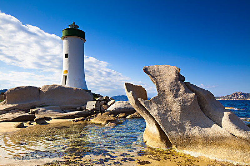 帕劳共和国旅游多少钱_帕劳共和国旅游最佳旅