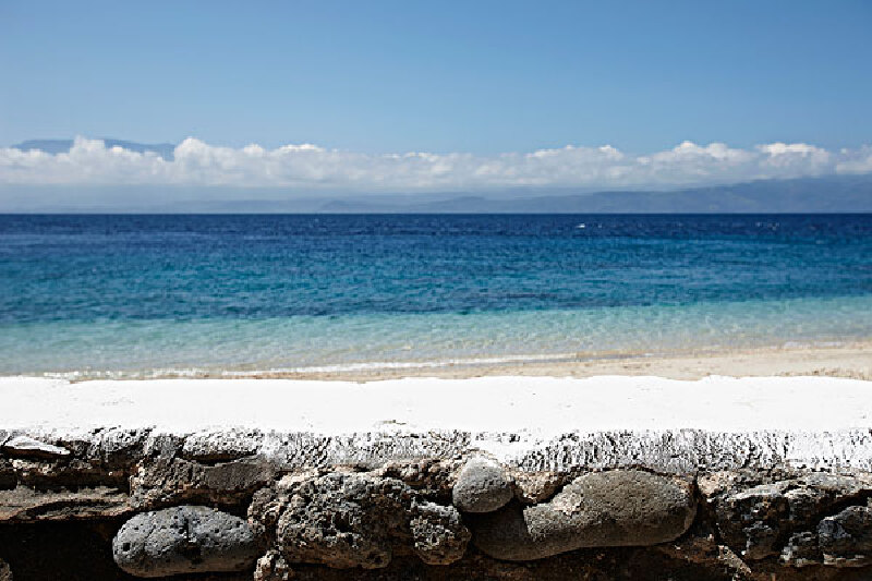 晋江到越南旅游攻略_晋江到越南交通指南_越