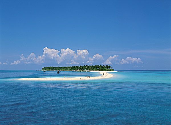 菲律宾旅游特色_菲律宾有那些旅游景点_菲律宾旅游攻略