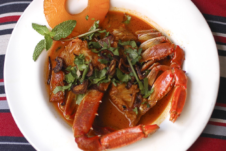 restaurant_picture