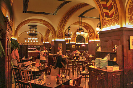 restaurant_picture