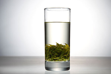 food_picture