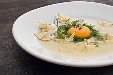 food_picture