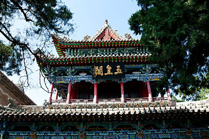 衡水到石嘴山旅游攻略_石嘴山最佳旅游时节是